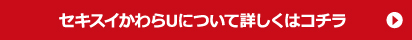 セキスイかわらUについて詳しくはこちら