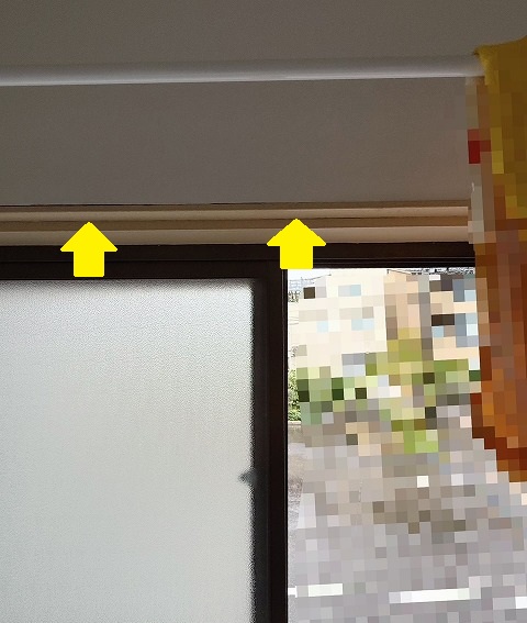 【金沢市】雨漏りのご相談、他の業者に見てもらったが再度調べてほしい！散水試験を実施！