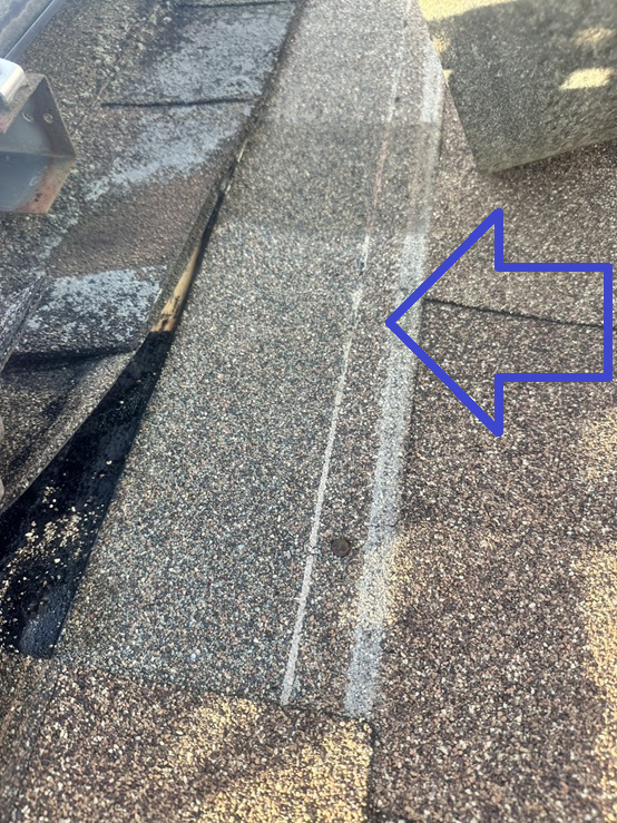 飛ばされていた部分👆