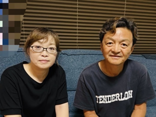 【金沢市】瓦屋根からセネターの屋根へリフォーム工事を行ったY様