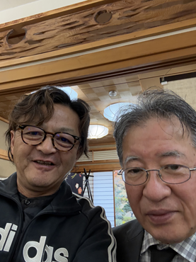 【金沢市のお客様】雨漏り下屋根のみ「葺き直し工事」を行ったお客様