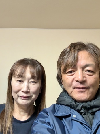 【金沢市】雨漏りしていた屋根の葺き替え工事を行った金沢市のお客様よりご感想をいただきました